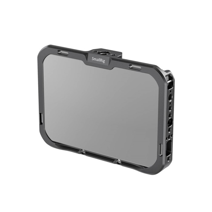 SmallRig CMS2470